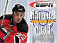 ESPN National Hockey Night 2002