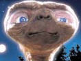 E.T l' Extra-Terrestre