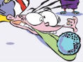 Ed, Edd n Eddy : Jawbreakers !