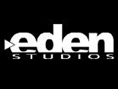 Eden Studios