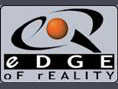 Edge of Reality