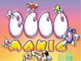 Eggomania