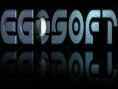 Ego Soft