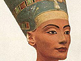 Egypte III : Le Destin de Ramsès