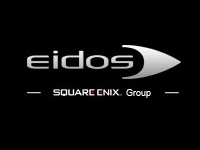 Eidos Interactive