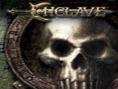Enclave