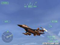 Energy Airforce