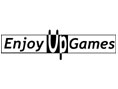 EnjoyUp