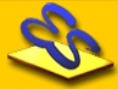 Enlight Software