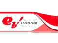 Enterbrain
