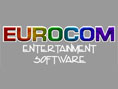 Eurocom