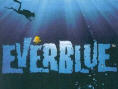 Everblue