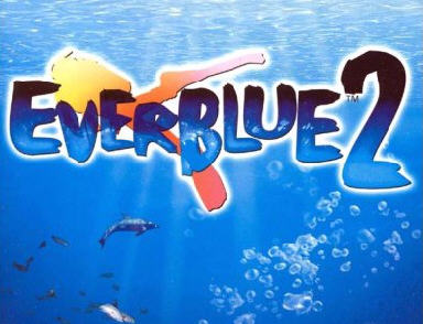 Everblue 2