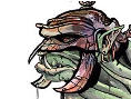 Everquest II