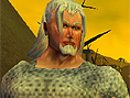 EverQuest Online Adventures