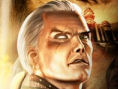 Everquest : Depths of Darkhollow