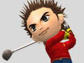 Everybody's Golf