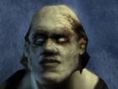 Evil Dead Regeneration