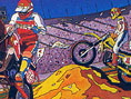 Excitebike