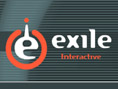 Exile Interactive