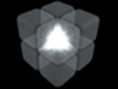 Exileworks Games