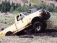 Extreme 4x4