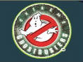 Extreme Ghostbusters Code Ecto-1
