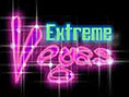 Extreme Vegas