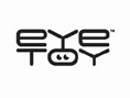 EyeToy