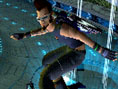 EyeToy : AntiGrav