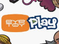 EyeToy : Play