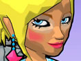 EyeToy : Play 2