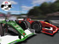 F1 2001