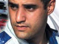 F1 Challenge '99-'02