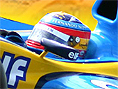 F1 Grand Prix