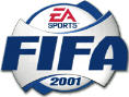 FIFA 2001