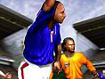 FIFA 2002
