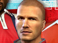 FIFA Street