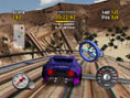FX Racing