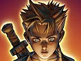 Fable : The Lost Chapters