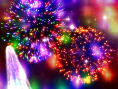 Fantavision