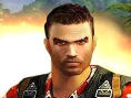 Far Cry