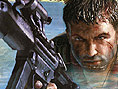 Far Cry Instincts