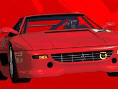 Ferrari F355 Challenge
