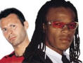 FIFA 2003