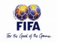 FIFA