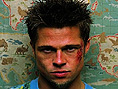Fight Club
