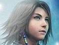 Final Fantasy X-2 International