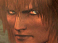 Final Fantasy XI
