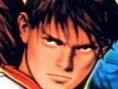 Final Fight One